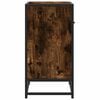 Product Thumbnail Image 6 of 12