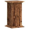 Product Thumbnail Image 4 of 10