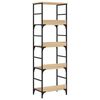 Product Thumbnail Image 6 of 10