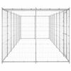 Product Thumbnail Image 6 of 9