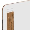Product Thumbnail Image 11 of 14