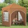 Product Thumbnail Image 3 of 20