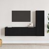 Product Thumbnail Image 2 of 12