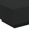 Product Thumbnail Image 10 of 15