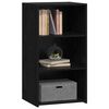 Product Thumbnail Image 2 of 7