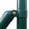 Product Thumbnail Image 3 of 3