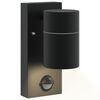 Product Thumbnail Image 9 of 11