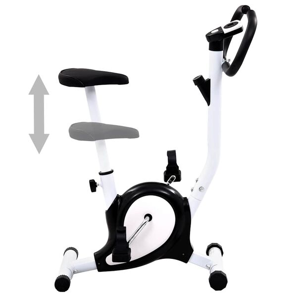 Showing Product Image 2 of 12