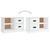 Product Thumbnail Image 9 of 11