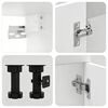 Product Thumbnail Image 7 of 13