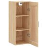 Product Thumbnail Image 6 of 15