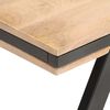 Product Thumbnail Image 5 of 10