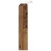 Product Thumbnail Image 8 of 13