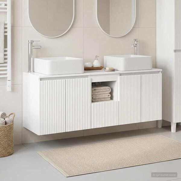 Showing Product Image 2 of 13
