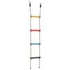 Product Thumbnail Image 6 of 8