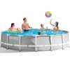 Product Thumbnail Image 12 of 13