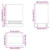 Product Thumbnail Image 20 of 22