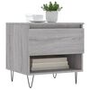 Product Thumbnail Image 3 of 13