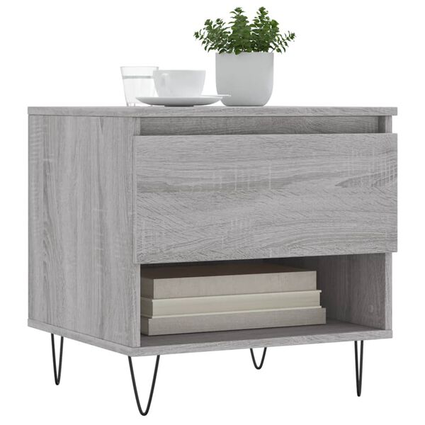 Showing Product Image 3 of 13