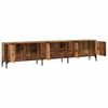Product Thumbnail Image 5 of 11