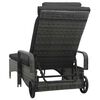 Product Thumbnail Image 4 of 8