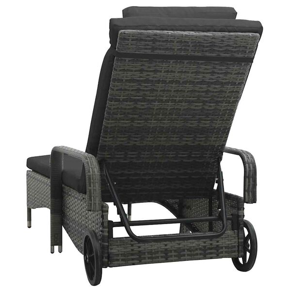 Showing Product Image 4 of 8