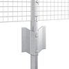 Product Thumbnail Image 8 of 14