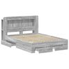 Product Thumbnail Image 3 of 10