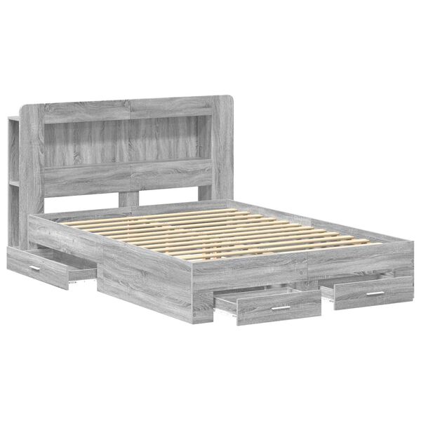 Showing Product Image 3 of 10