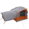 Product Thumbnail Image 8 of 15