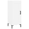 Product Thumbnail Image 5 of 14