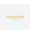 Product Thumbnail Image 10 of 15