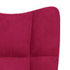 Product Thumbnail Image 7 of 12