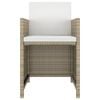 Product Thumbnail Image 4 of 11