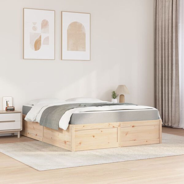 Showing Product Image 3 of 13