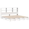 Product Thumbnail Image 3 of 12