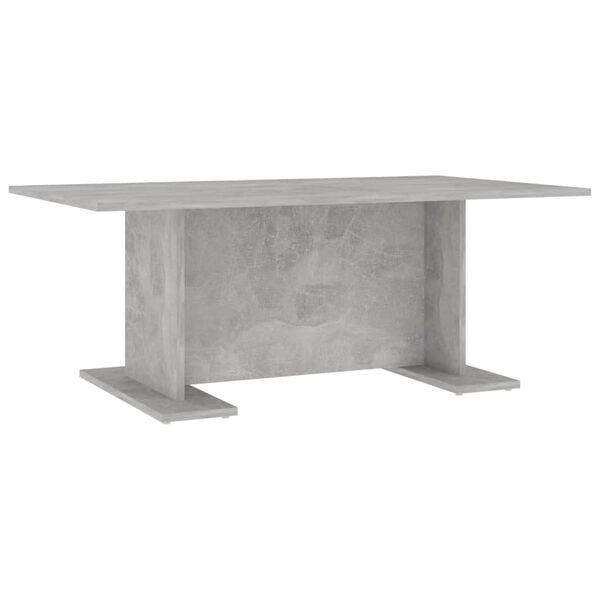 Showing Product Image 1 of 6