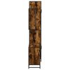 Product Thumbnail Image 6 of 11