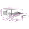 Product Thumbnail Image 10 of 10