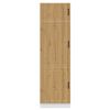 Product Thumbnail Image 3 of 13
