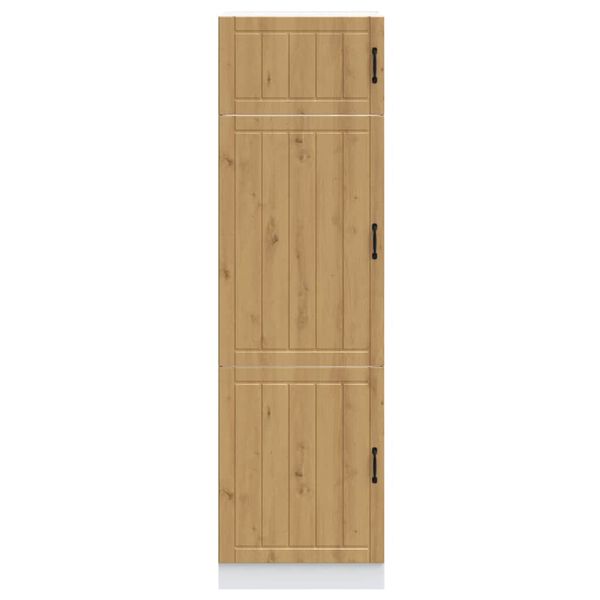 Showing Product Image 3 of 13