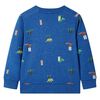 Product Thumbnail Image 2 of 8