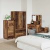 Product Thumbnail Image 2 of 16