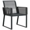 Product Thumbnail Image 6 of 12