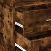 Product Thumbnail Image 7 of 10