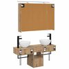 Product Thumbnail Image 6 of 13