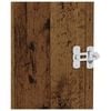 Product Thumbnail Image 3 of 9