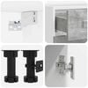 Product Thumbnail Image 5 of 10