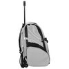 Product Thumbnail Image 5 of 12