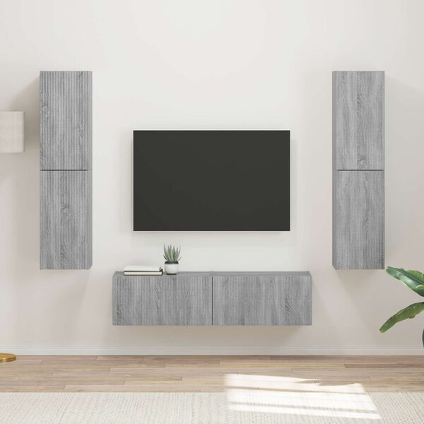 Showing Product Image 2 of 13
